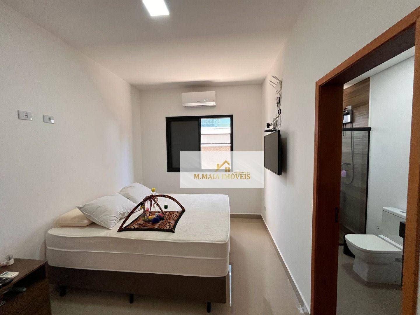 Casa em Bougainvillee IV - foto 6