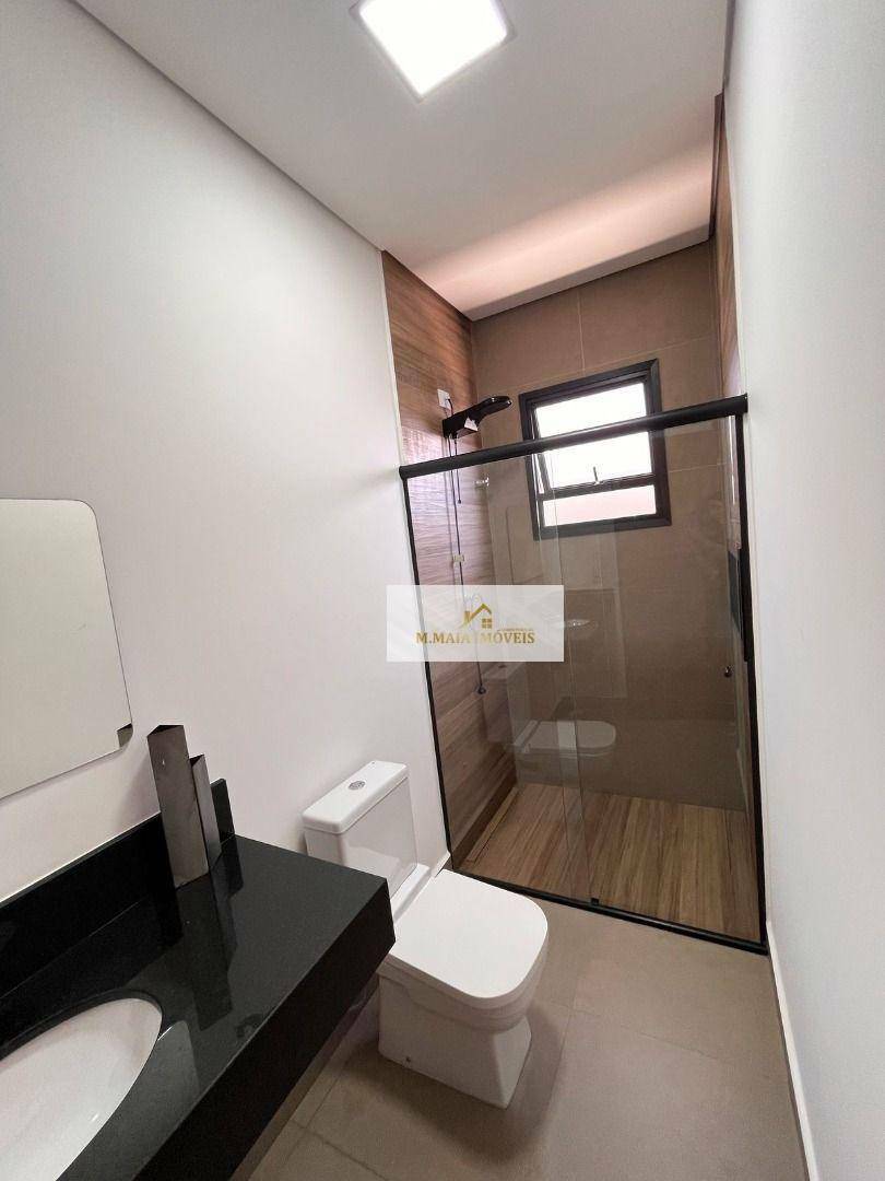 Casa em Bougainvillee IV - foto 17