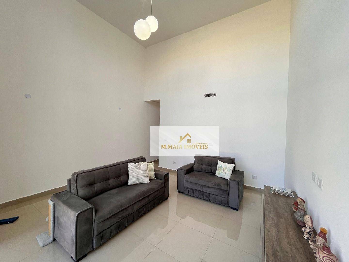 Casa em Bougainvillee IV - foto 9