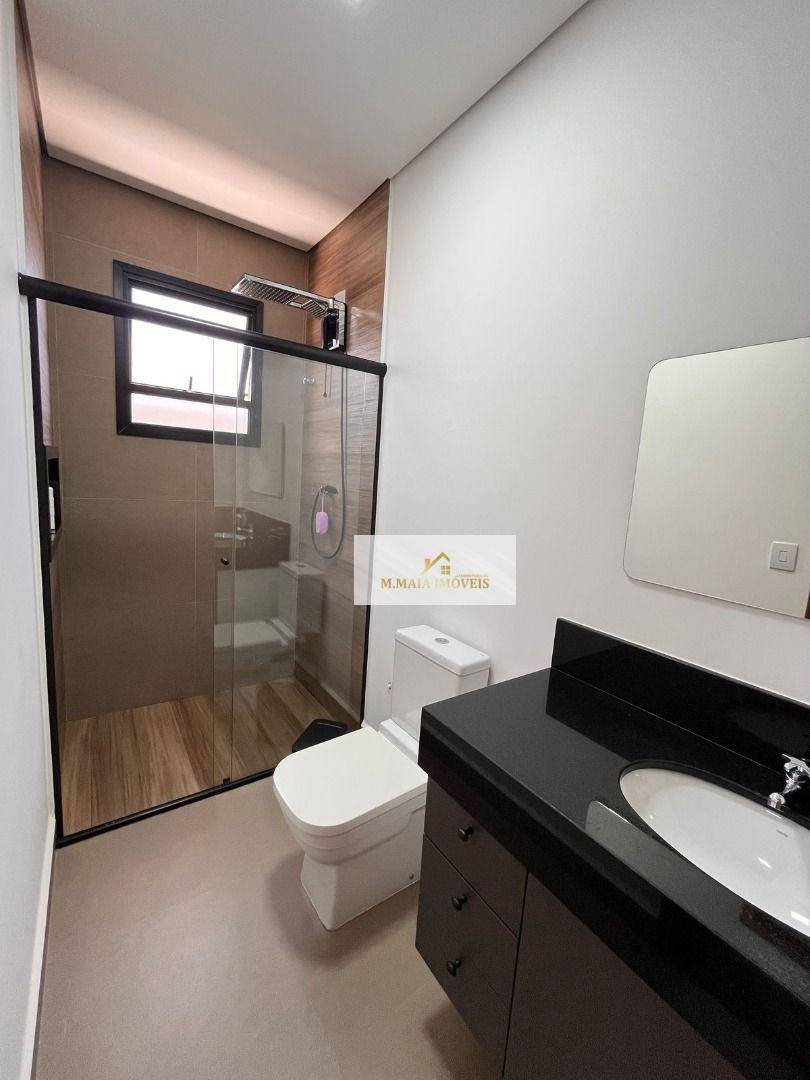 Casa em Bougainvillee IV - foto 5