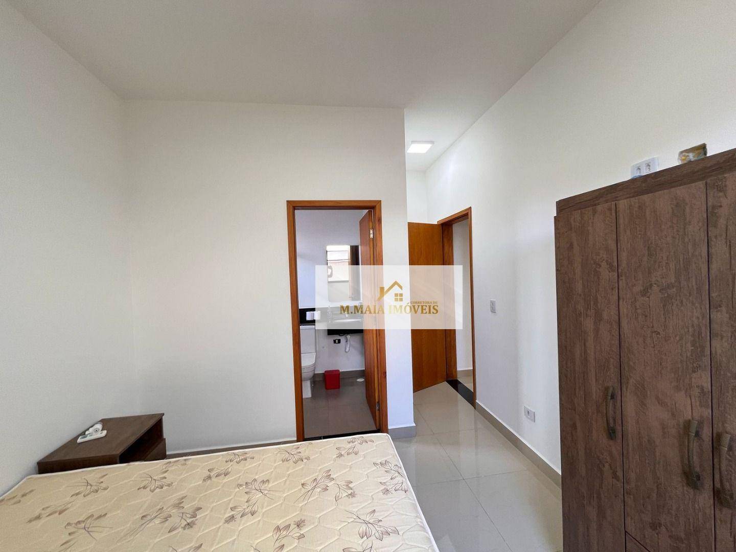 Casa em Bougainvillee IV - foto 32
