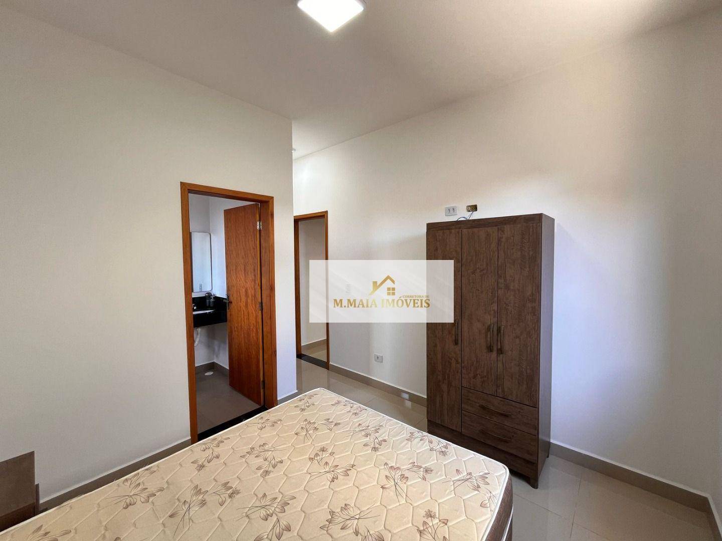 Casa em Bougainvillee IV - foto 18