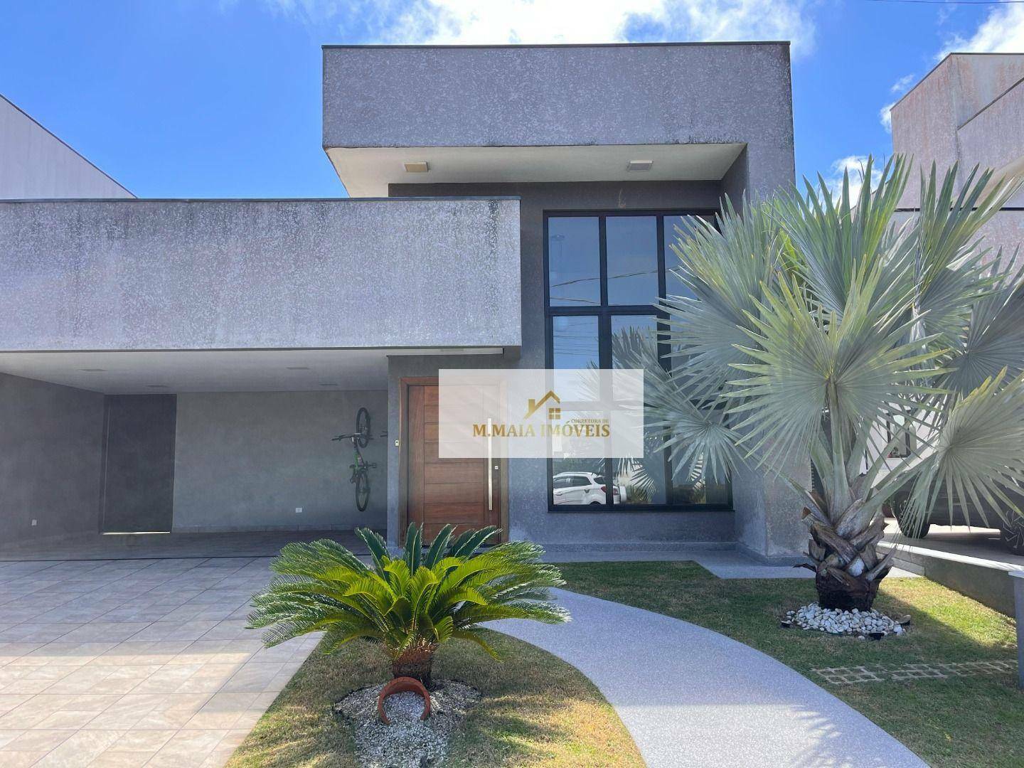 Casa em Bougainvillee IV - foto 11
