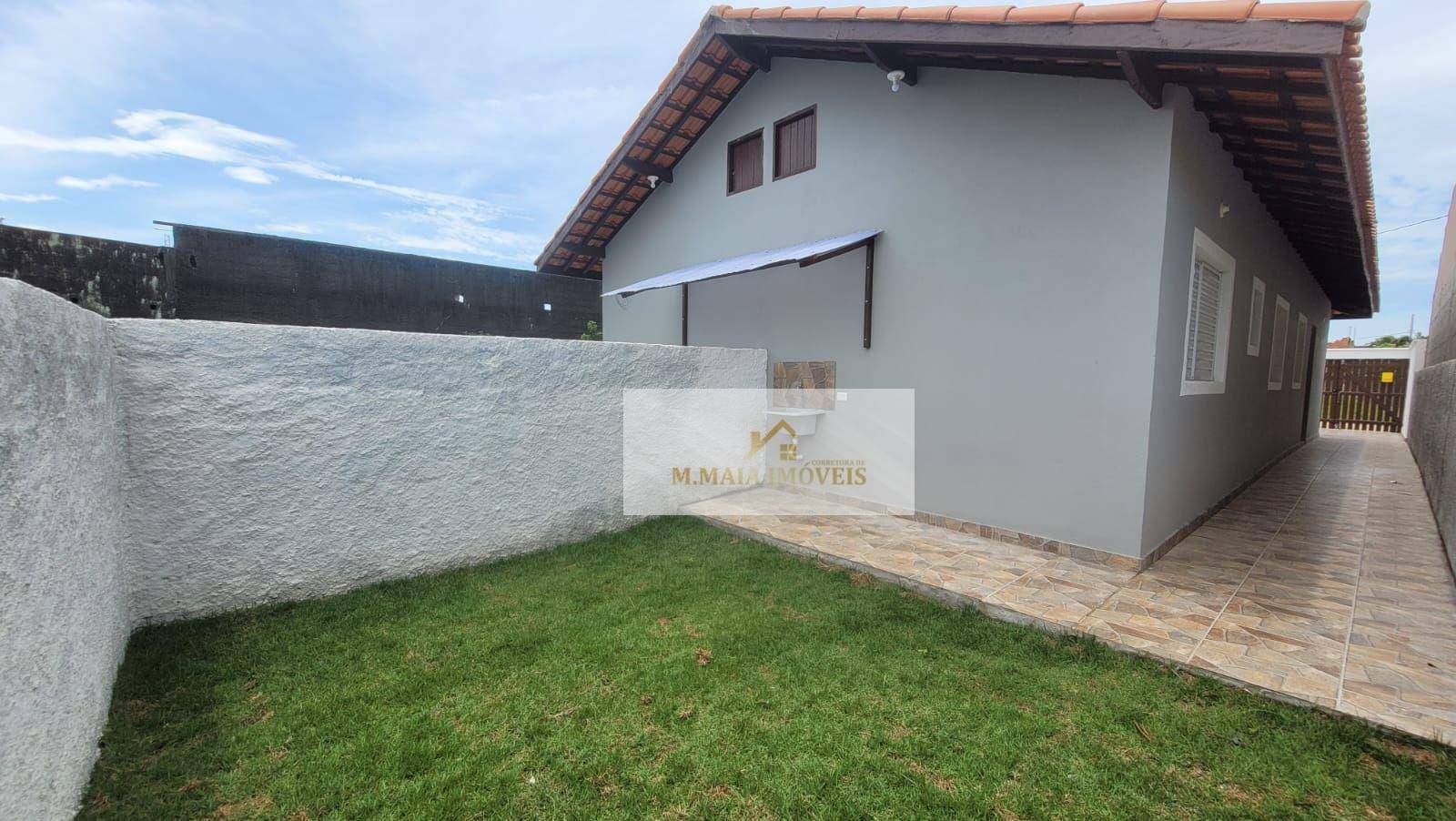 Casa em Bopiranga - foto 8