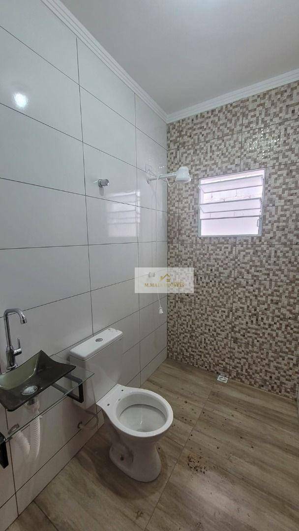 Casa em Bopiranga - foto 4