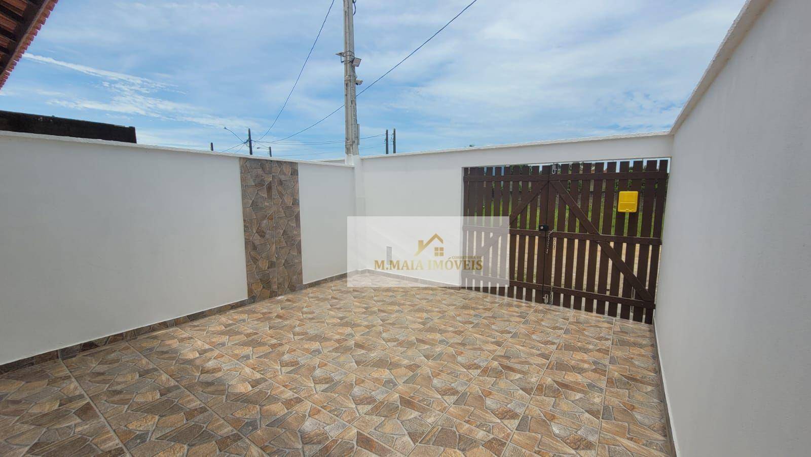 Casa em Bopiranga - foto 9