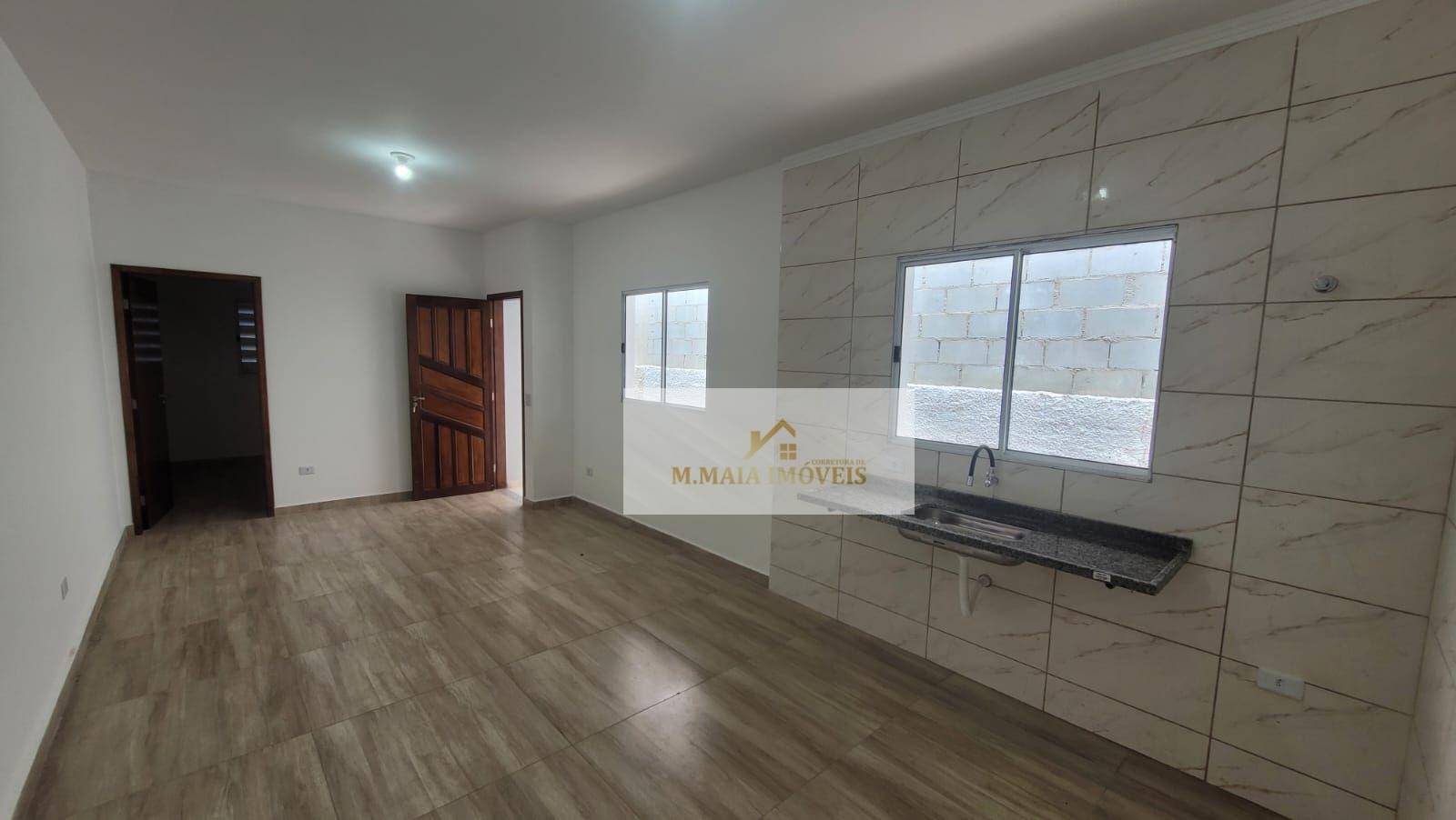 Casa em Bopiranga - foto 6
