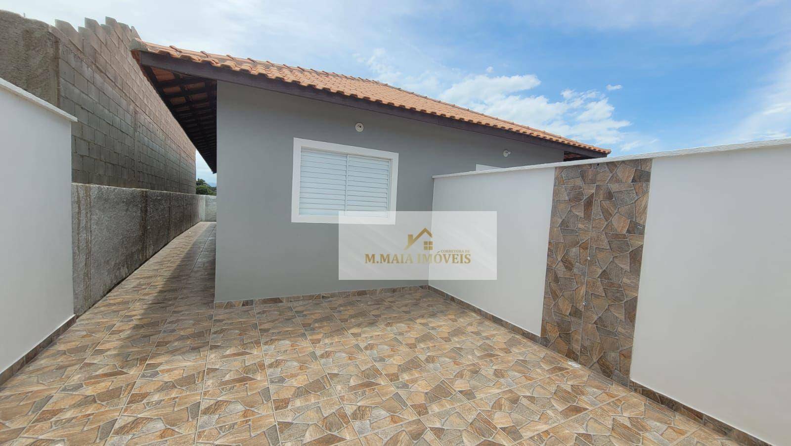 Casa em Bopiranga - foto 2