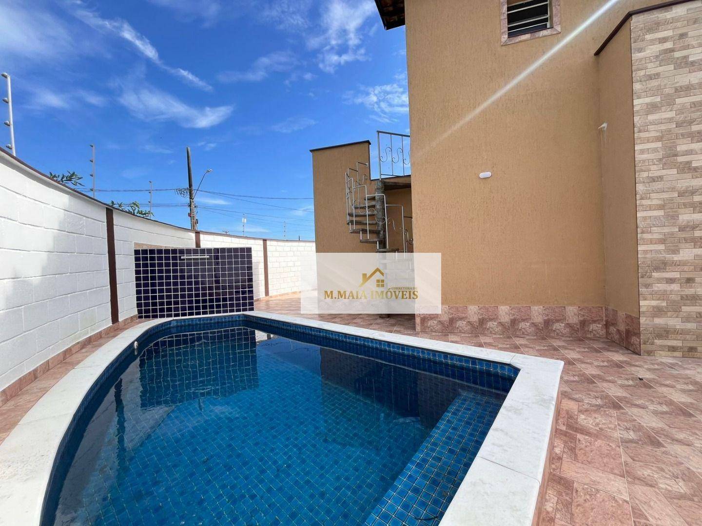 Sobrado em Jardim Jamaica - foto 15