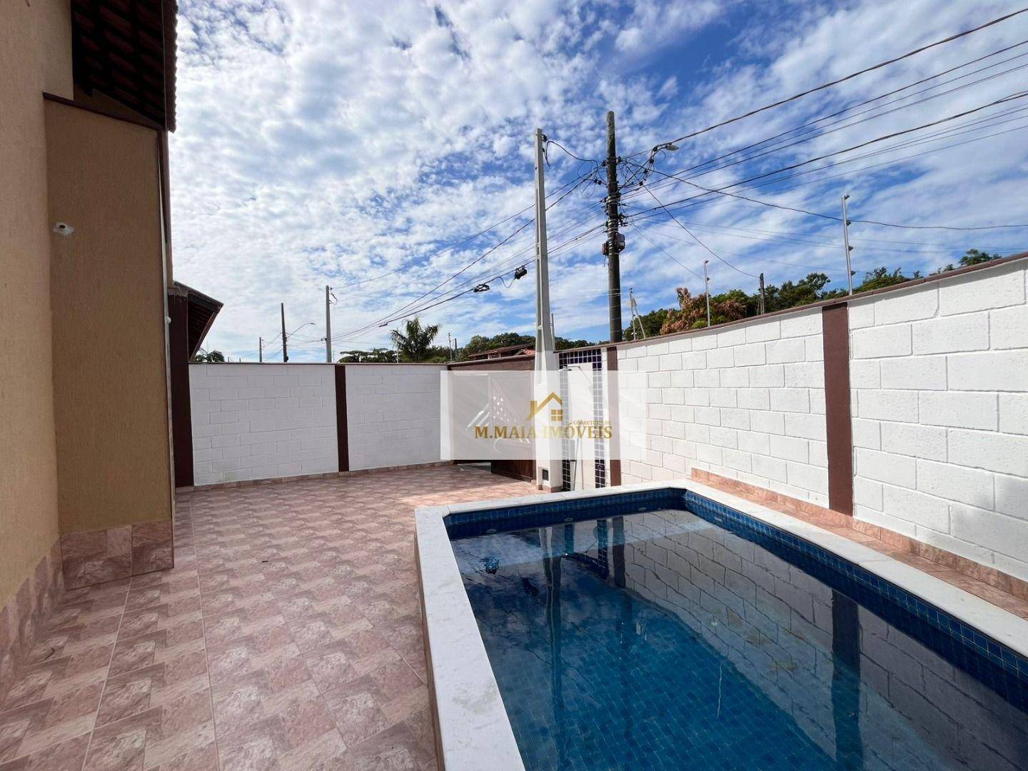 Sobrado em Jardim Jamaica - foto 16
