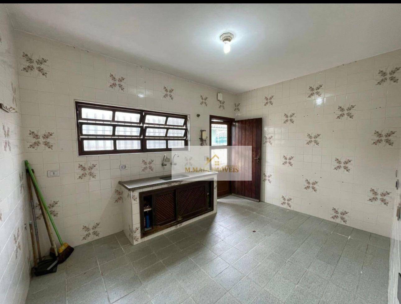Casa em Balneário São João Batista II - foto 7