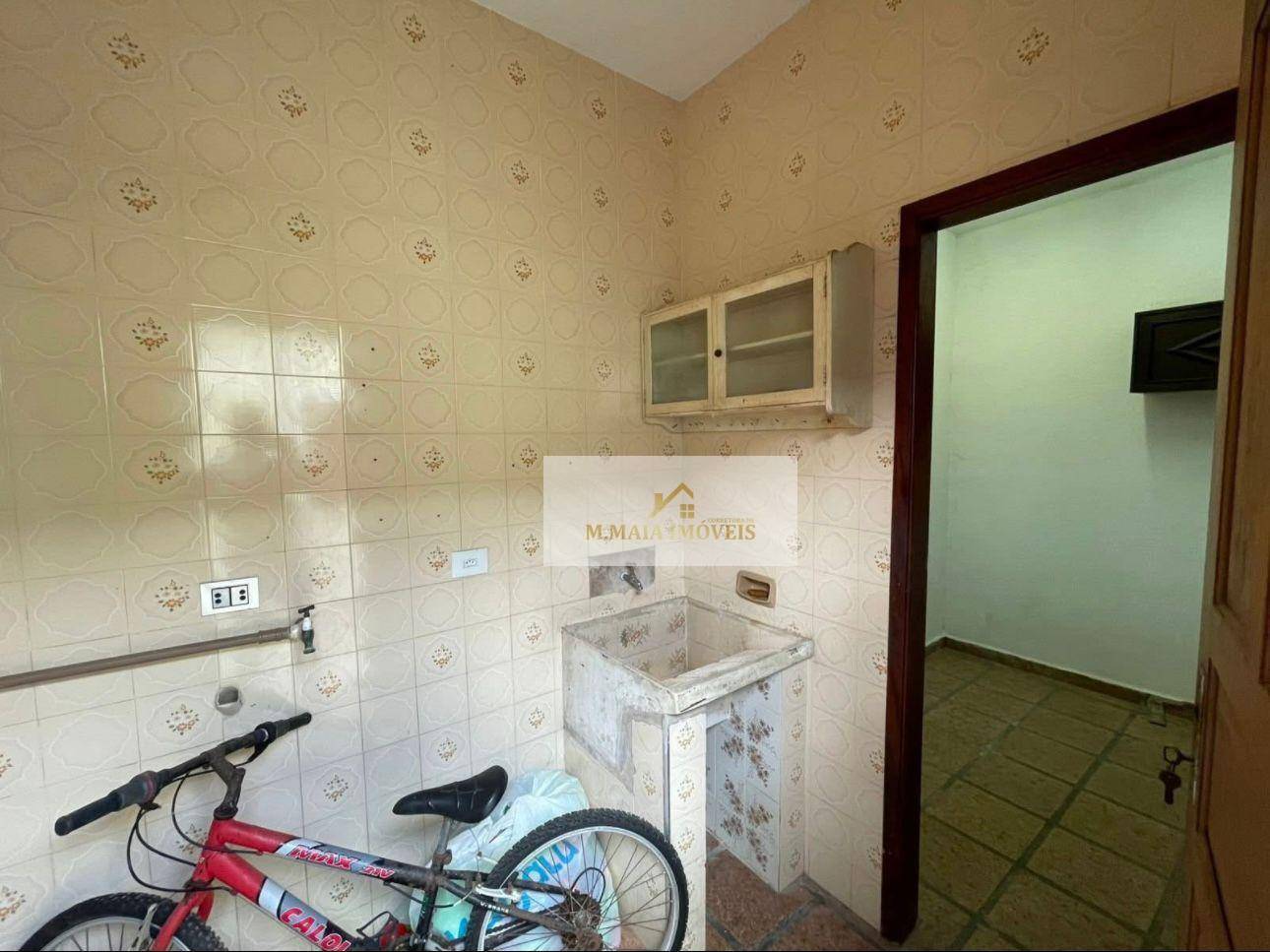 Casa em Balneário São João Batista II - foto 14