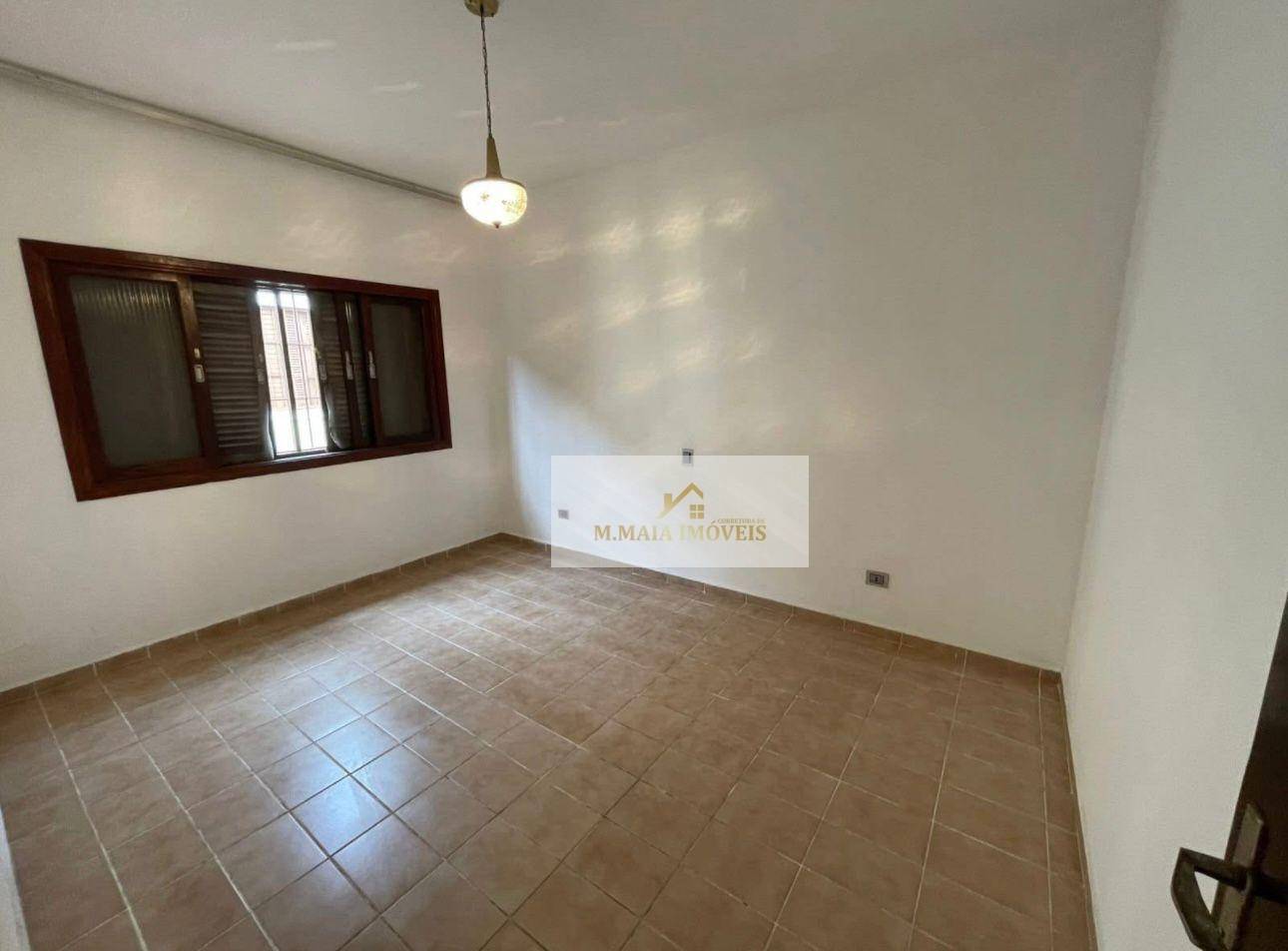 Casa em Balneário São João Batista II - foto 11