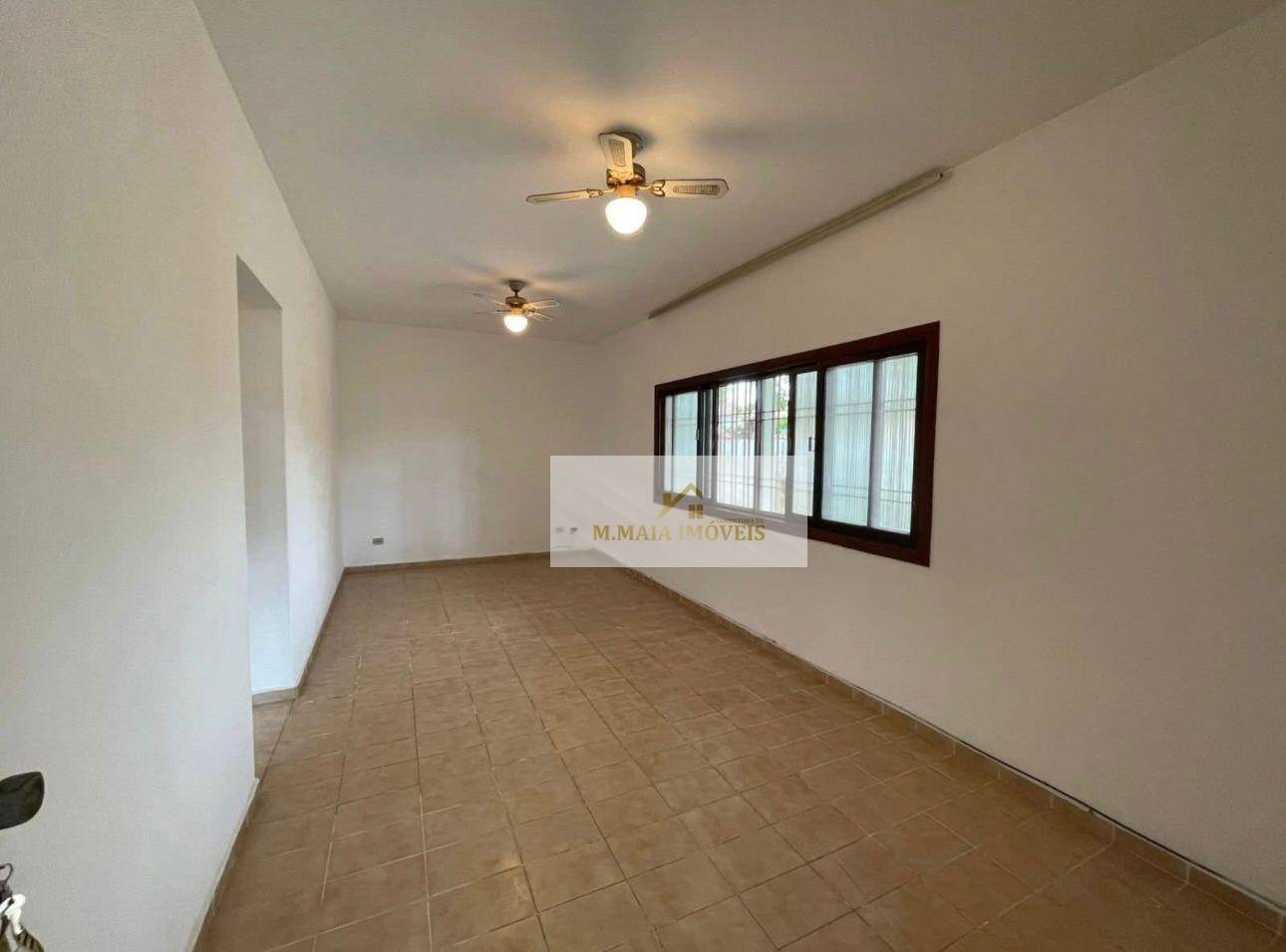 Casa em Balneário São João Batista II - foto 6
