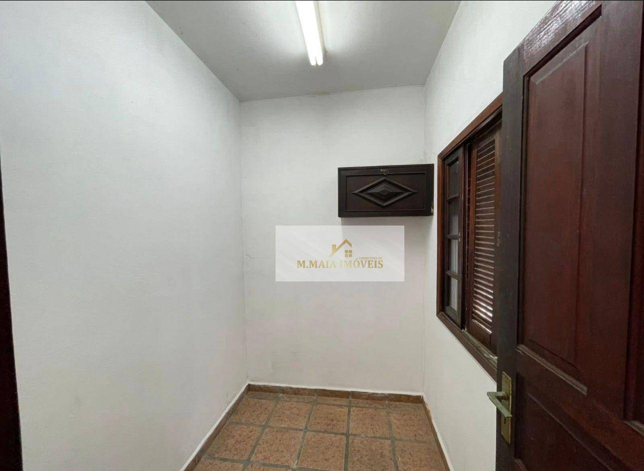 Casa em Balneário São João Batista II - foto 12