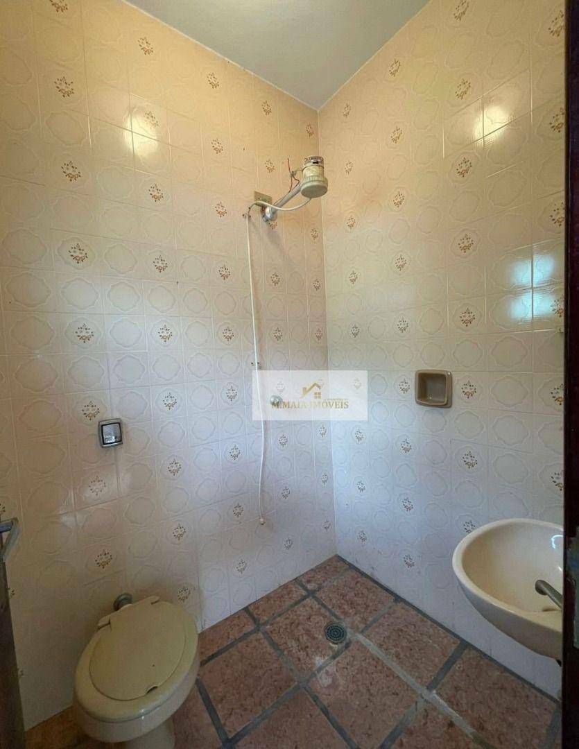 Casa em Balneário São João Batista II - foto 15