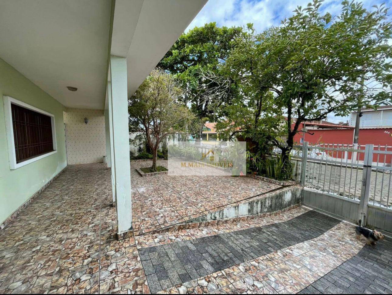 Casa em Balneário São João Batista II - foto 2