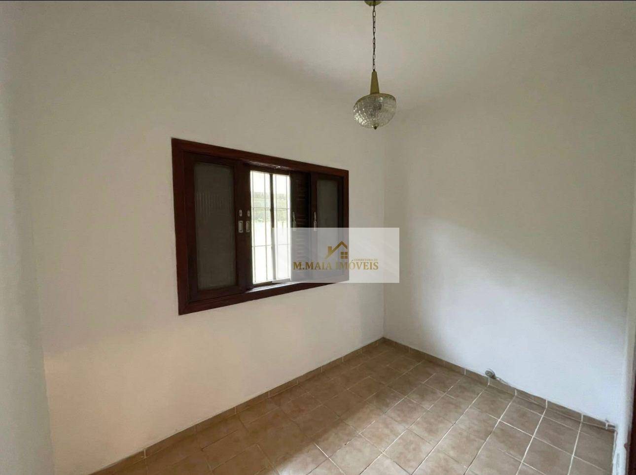 Casa em Balneário São João Batista II - foto 13