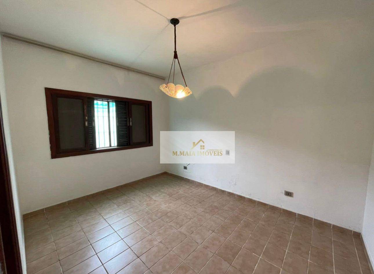 Casa em Balneário São João Batista II - foto 9