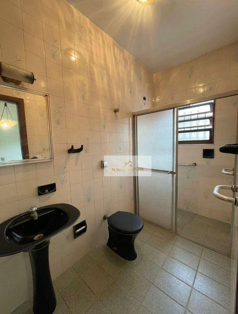 Casa em Balneário São João Batista II - foto 8