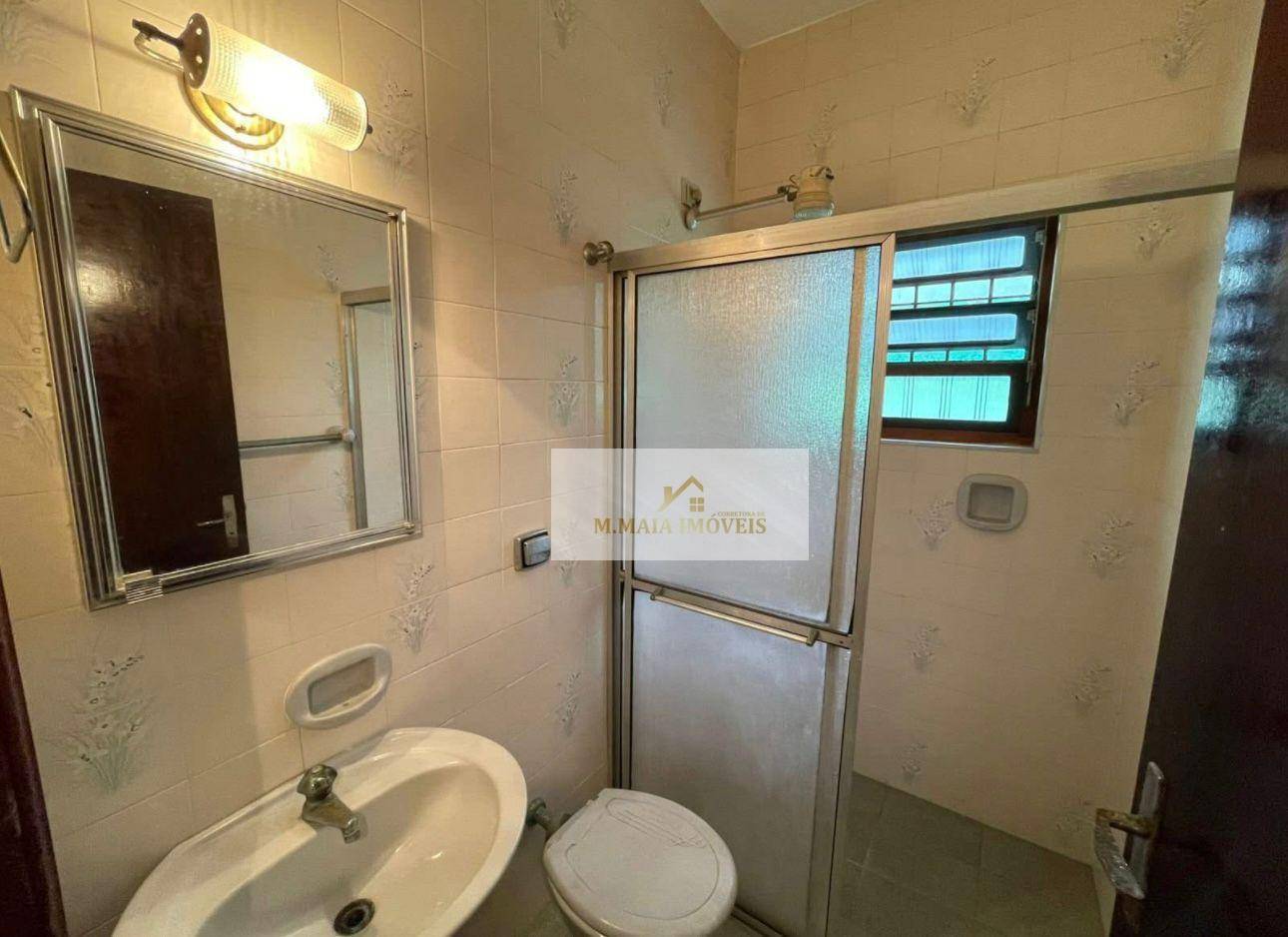 Casa em Balneário São João Batista II - foto 10
