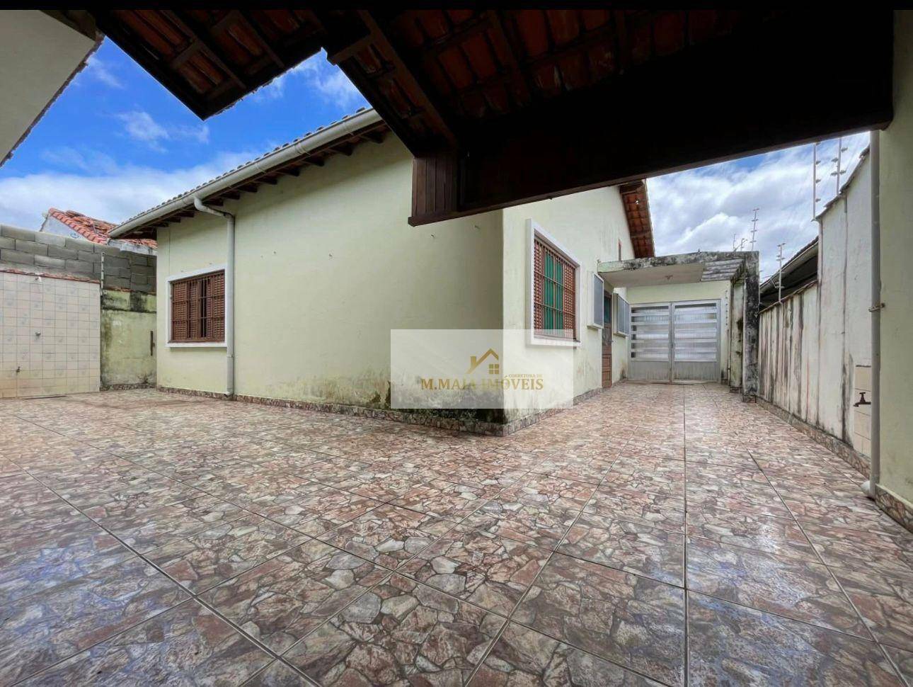 Casa em Balneário São João Batista II - foto 5