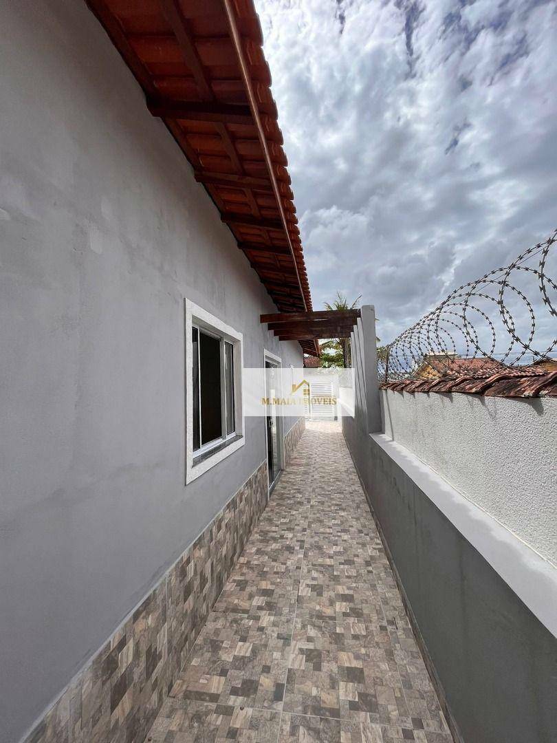 Casa em Estância Balneária Tupy - foto 6