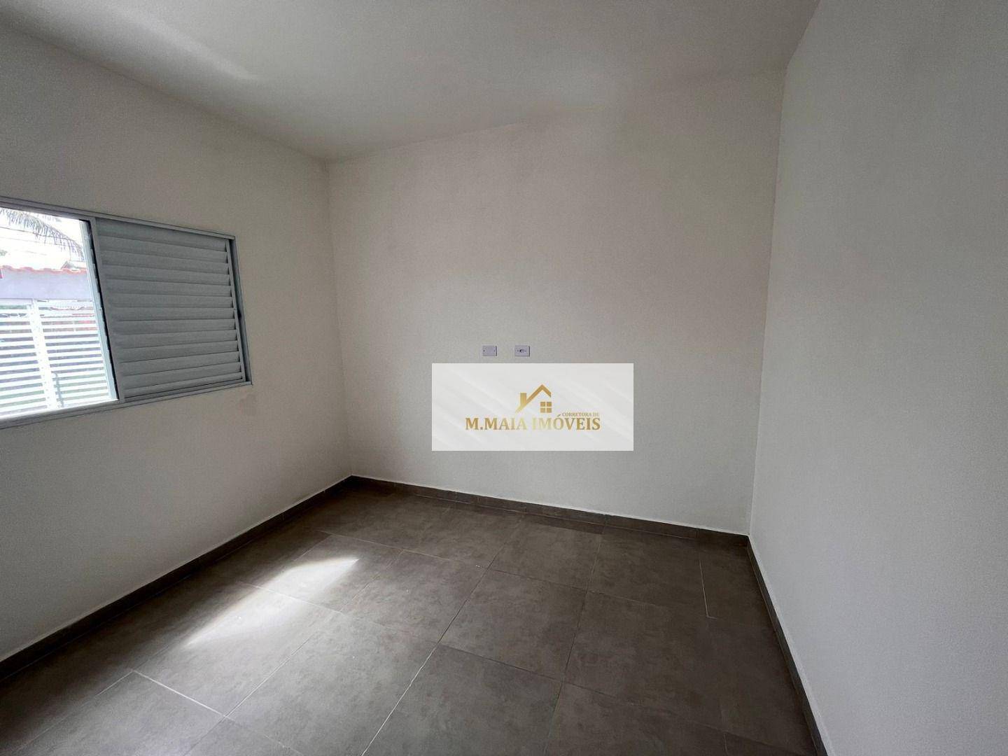Casa em Estância Balneária Tupy - foto 3
