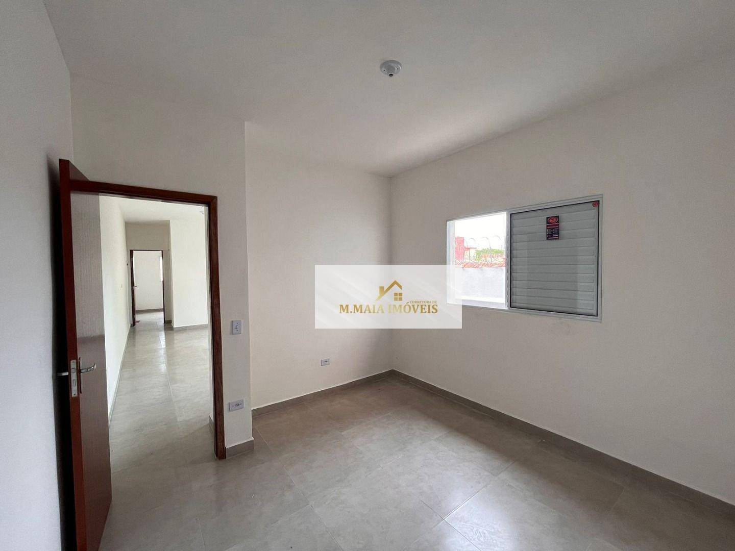 Casa em Estância Balneária Tupy - foto 2