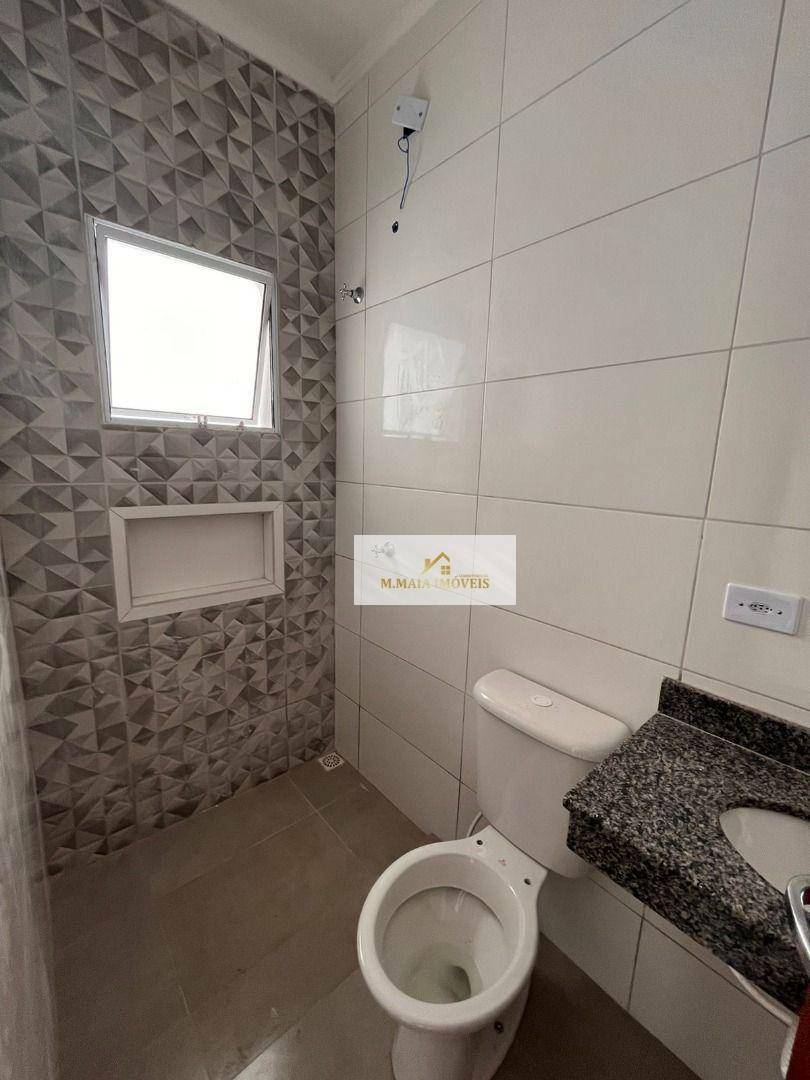 Casa em Estância Balneária Tupy - foto 4
