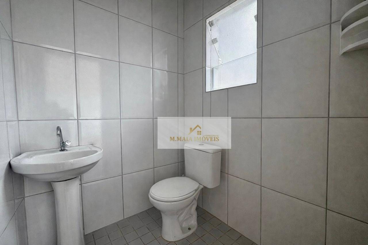 Casa em Estância Balneária Belmira Novaes - foto 8