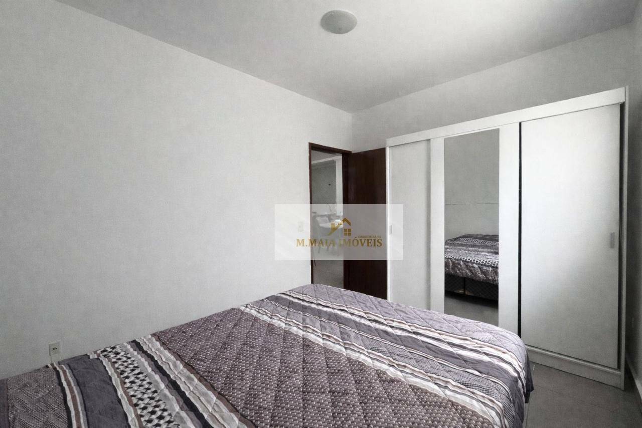 Casa em Estância Balneária Belmira Novaes - foto 12