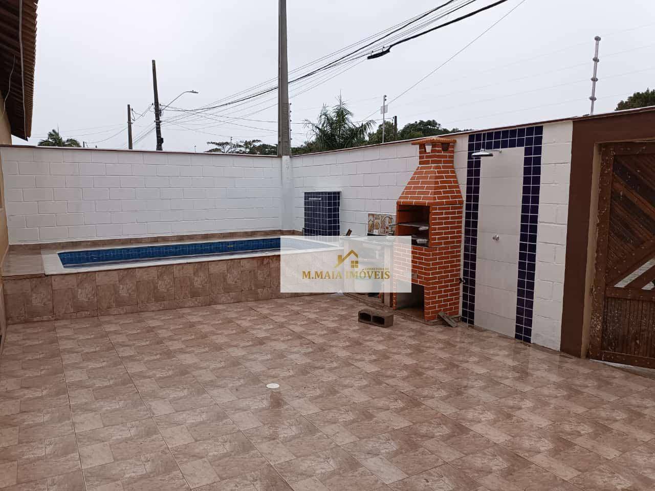 Casa em Jardim Jamaica - foto 5