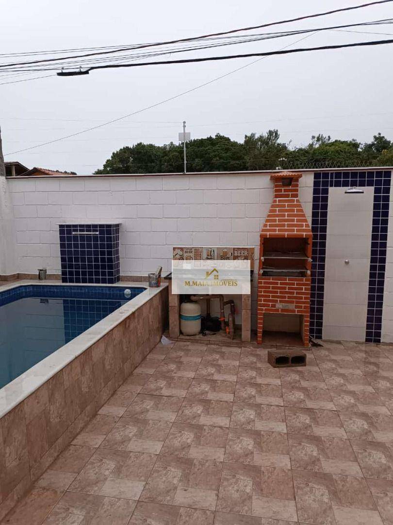 Casa em Jardim Jamaica - foto 12