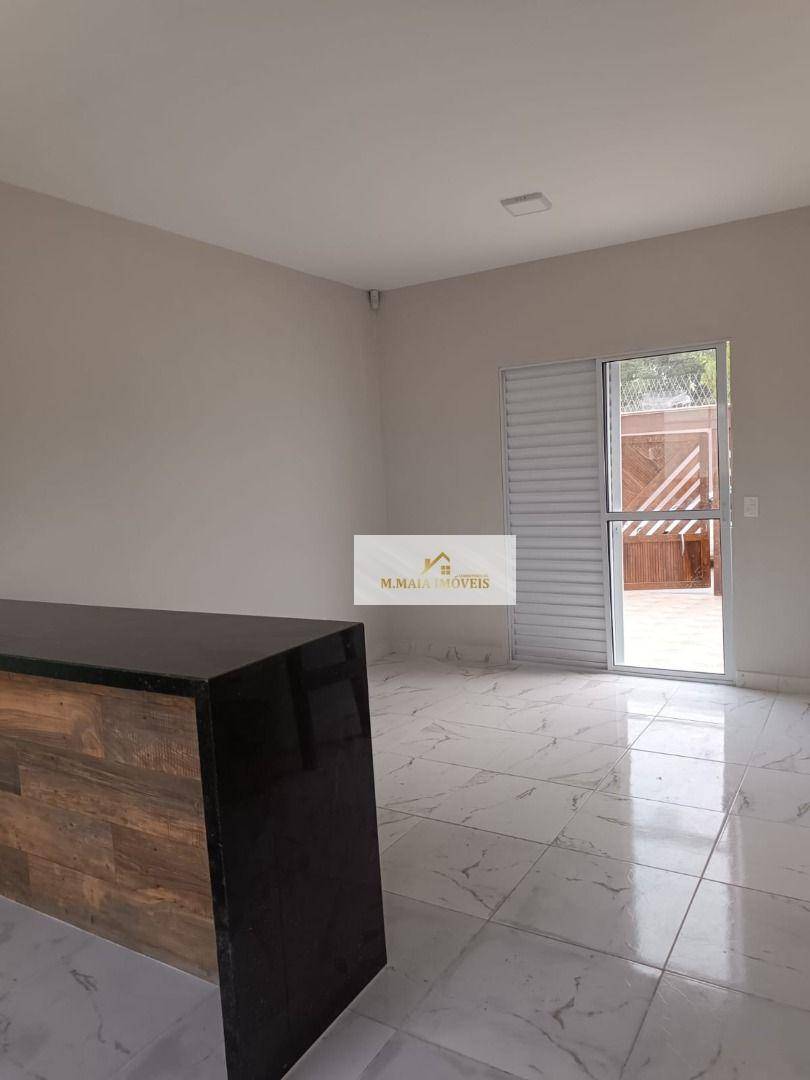 Casa em Jardim Jamaica - foto 16