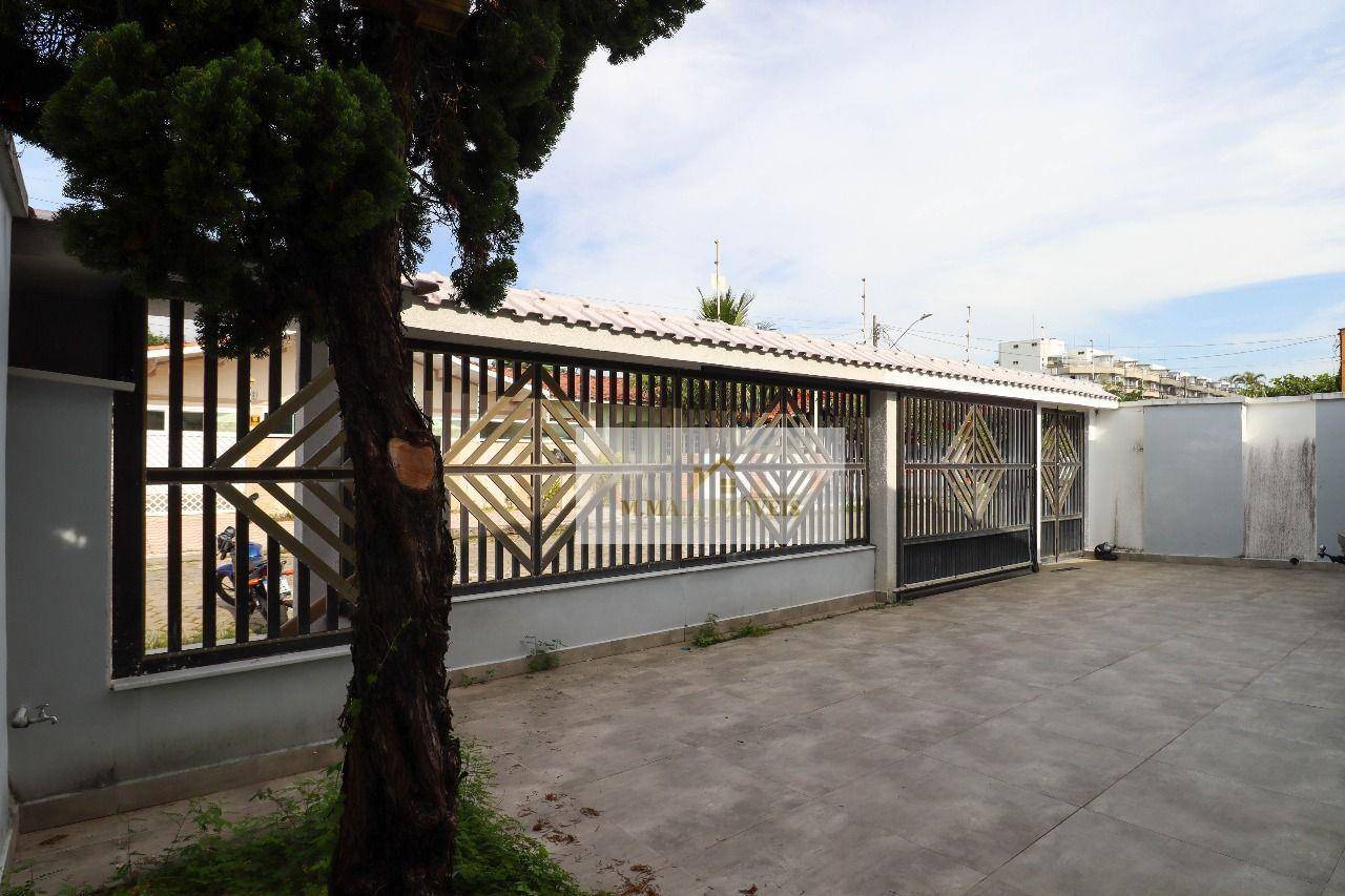 Casa em Bal São João Batista - foto 15