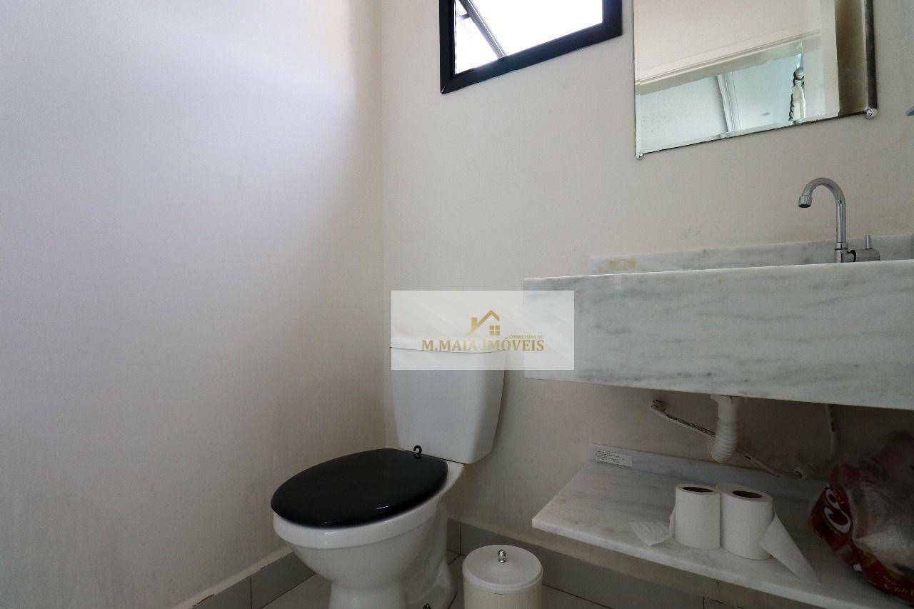 Casa em Bal São João Batista - foto 8