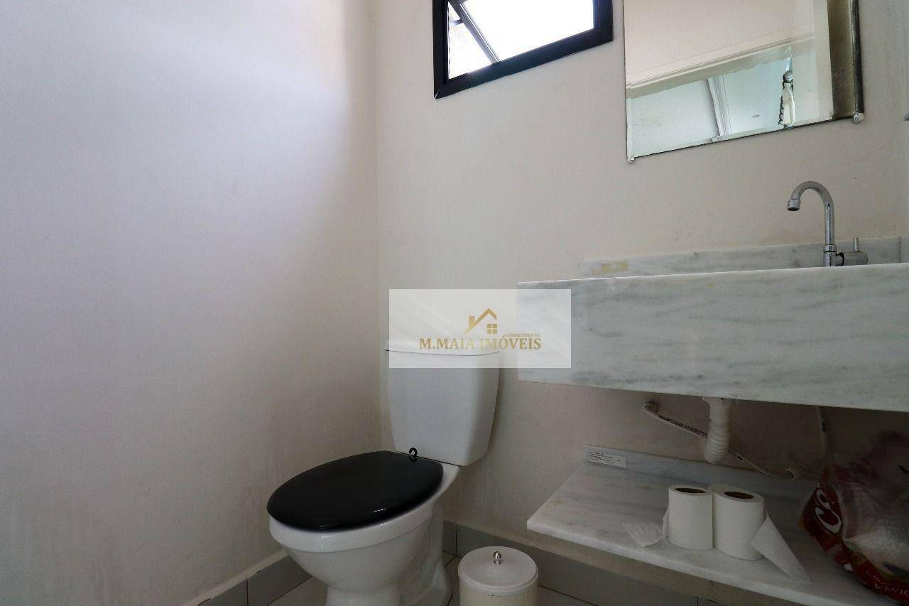 Casa em Bal São João Batista - foto 4