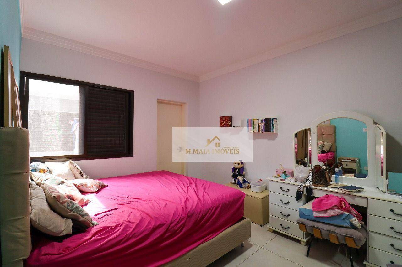 Casa em Bal São João Batista - foto 3