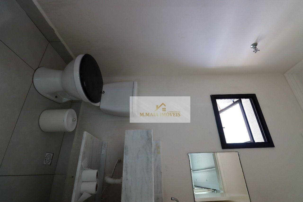 Casa em Bal São João Batista - foto 14