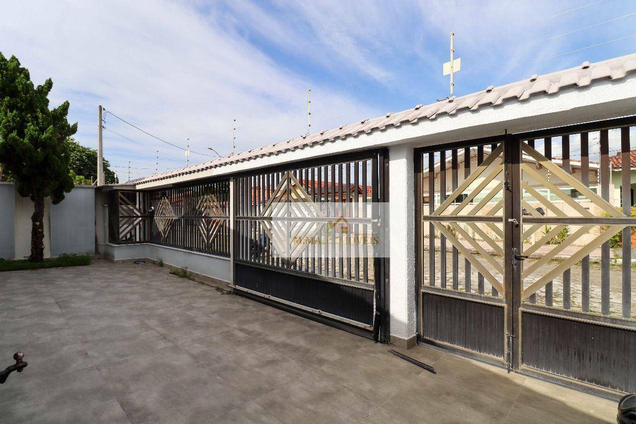 Casa em Bal São João Batista - foto 19