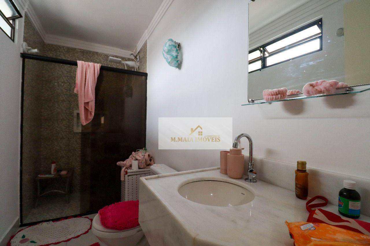 Casa em Bal São João Batista - foto 16