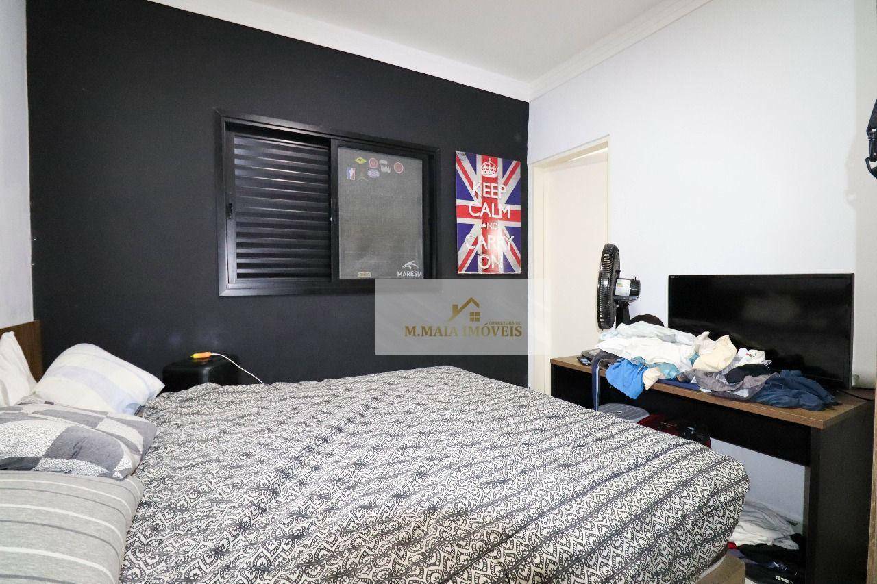 Casa em Bal São João Batista - foto 11