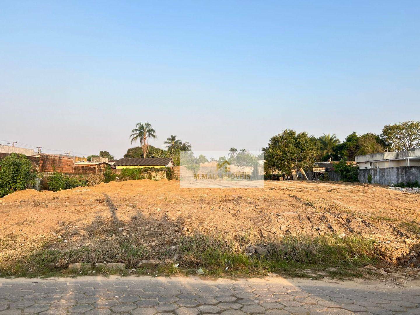Terreno em Jardim Ribamar - foto 4
