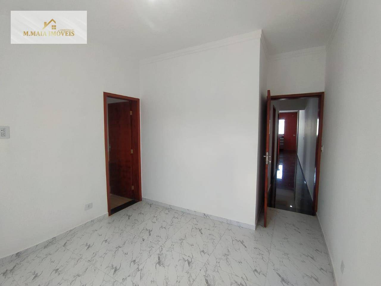 Casa em Flora Rica - foto 46