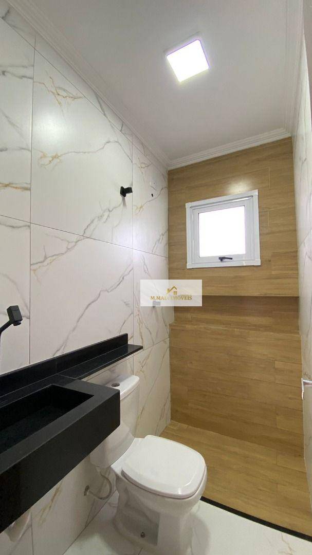 Casa em Plataforma - foto 10