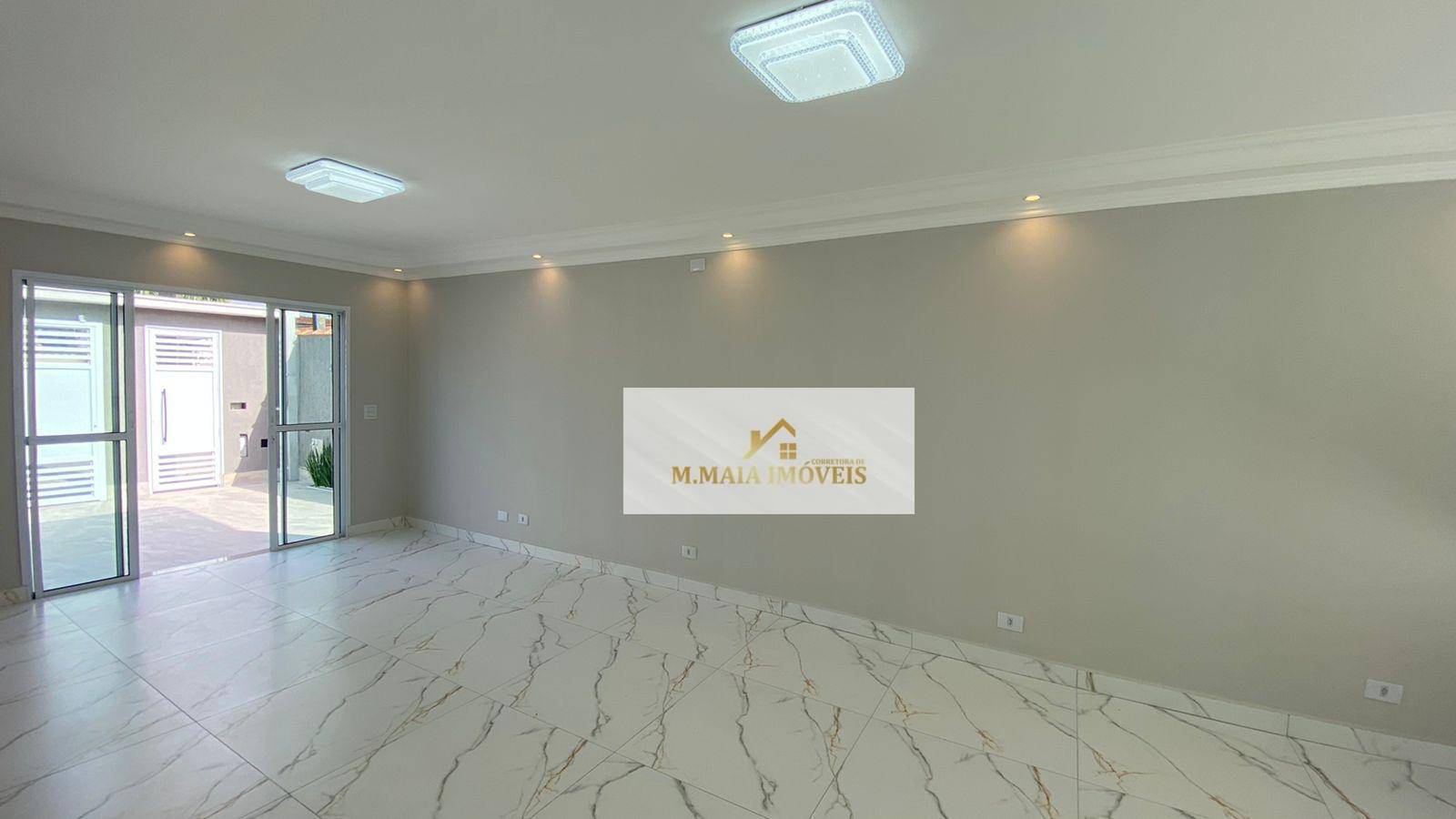 Casa em Plataforma - foto 15