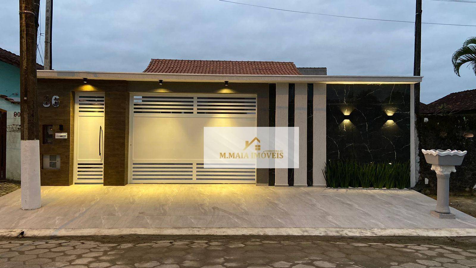 Casa em Plataforma - foto 7