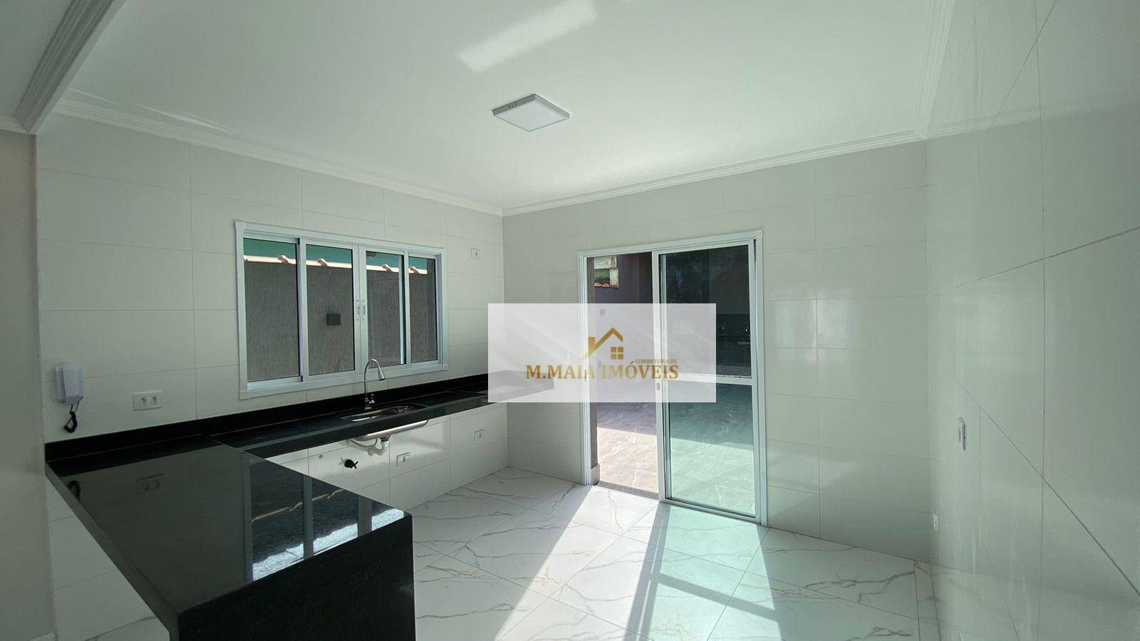 Casa em Plataforma - foto 5