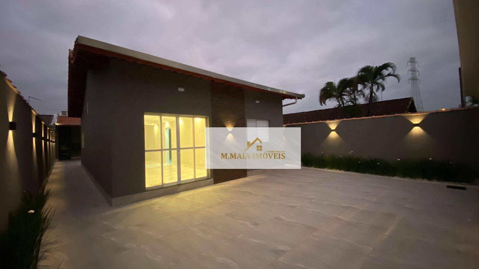 Casa em Plataforma - foto 11